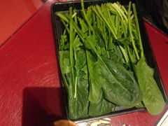 -山城辣妹子(定福庄店)