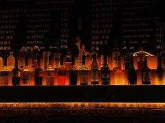 -HIB HUB公社(解放西路店)