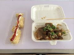 iphone_upload_pic-唐记臭干(金鹰后街店)