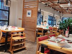 -焯牛潮汕牛肉火锅(云峰街创始店)
