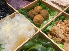 -十二舍·湯物素煮(江泰潤政店)