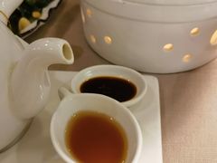 -尚一汤 广东炖汤(金桥国际店)
