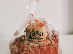 -多乐之日(田林东路店)