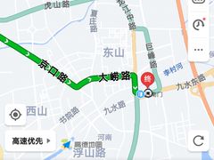 -迪卡侬(李沧店)