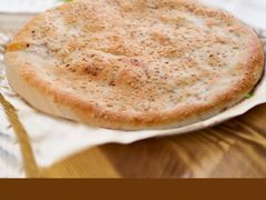 焦庄肉烧饼-颜神焦庄烧饼(舜泰广场店)