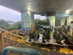 -厦门方特梦幻王国