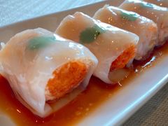 -御宝轩(益丰·外滩源店)