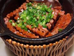 -伙靠·江浙菜(田林路店)