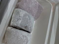 -清真老西北角温记粘食店(长沙路店)