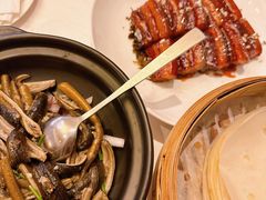 -上海小南国(国会店)