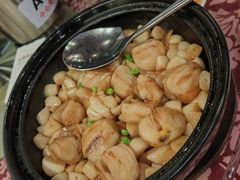 -临家闽南菜(宝洲路店)