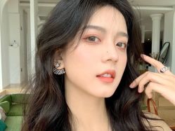 -MOE BEAUTY.皮肤管理中心