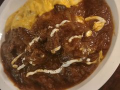 -羽深肉铺 Steak & Wine