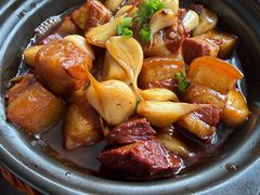 -扬州狮子楼(总店)