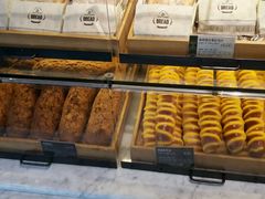 -多乐之日(和平伊势丹店)
