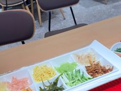 -丝恋丝娃娃(小河海纳店)