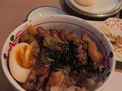 -河风精致寿司(太原店)