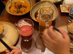 -亚特兰蒂斯·蟹餐厅 CRAB KITCHEN·鲜活海鲜