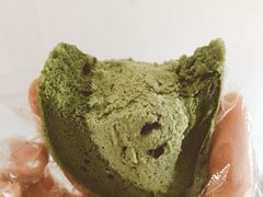 -卷心卷意·轻甜蛋糕(新光天地店)