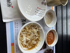 -青鹤谷(苏州店)