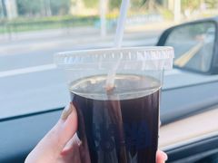 -HANA COFFEE(长寿路店)