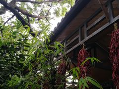 -四方小吃·白族庭院餐厅