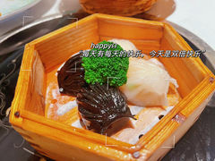 -顺峰顺水顺德菜(第一百货店)