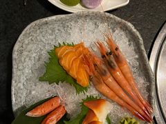 -神户赤童日式烤肉伙伴(东直门店)
