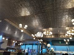 大堂-FISH&POTATO Cō(地中海美食 万象城店)
