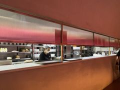 -故里和山·成都火锅(欢乐港湾店)