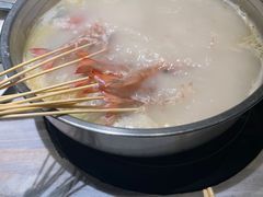 -阿杜打边炉(五江天街店)