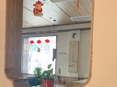 -吕记老鸭汤·徽菜馆(东营路店)