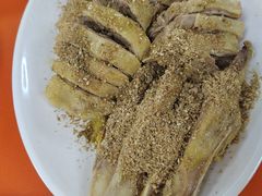 -水东兴记鸭粥店(茂名店)