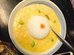 -小十料理(新城店)