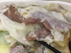 -华辉拉肠(广园店)