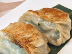 -顺德喜来登酒店·采悦轩