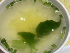 -王興記(中山路店)