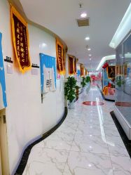 -纵享怡月月子中心(西稍门店)