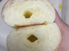 -0+1·手作面包(新北店)