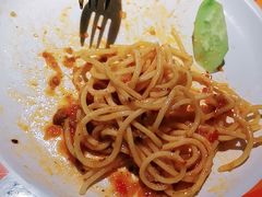 -比格比萨自助(花园路店)