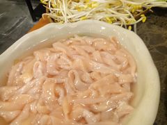 -大龙老火锅·总店(龙头寺店)