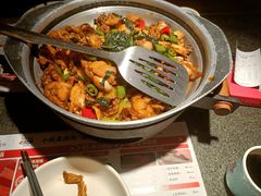 -蛙小侠(万达广场店)