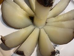 -金掌勺·锅包肉(双榆树店)