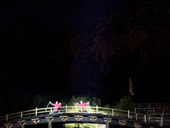 -禅宗少林·音乐大典