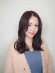 -藤野造型