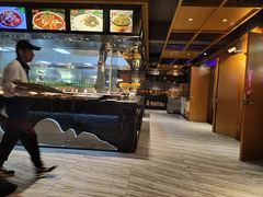 -不倒翁·安徽名菜楼(步行街店)