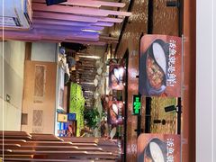-新辣道鱼火锅(国瑞城店)