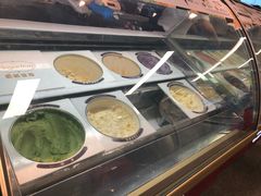 -哈根达斯(天河城店)