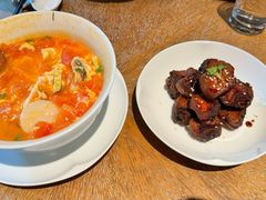 -宁波柏悦酒店·钱湖渔港