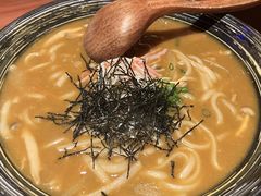 -摩打食堂(佳兆业店)